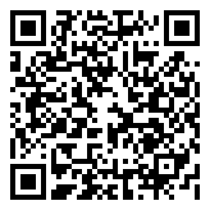 移动端二维码 - 瑞景华府带家具房出租 - 吕梁分类信息 - 吕梁28生活网 lvliang.28life.com