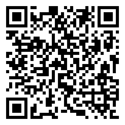 移动端二维码 - 禹门河小学幼儿园附近带家具大暖房出售出租 - 吕梁分类信息 - 吕梁28生活网 lvliang.28life.com