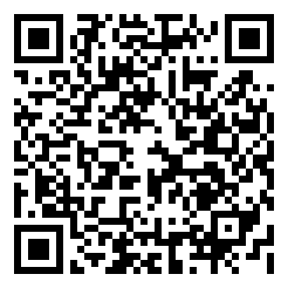 移动端二维码 - 汾阳海虹区带家具干净卫生2室2厅1卫666元 - 吕梁分类信息 - 吕梁28生活网 lvliang.28life.com