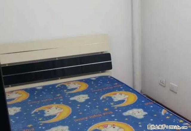 市中心房子12000一年,可以办公,可以住人 - 房屋出租 - 房屋租售 - 吕梁分类信息 - 吕梁28生活网 lvliang.28life.com