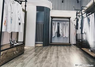 纳米级金刚磨石地坪 - 吕梁28生活网 lvliang.28life.com