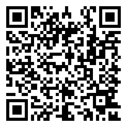 移动端二维码 - 纳米级金刚磨石地坪 - 吕梁分类信息 - 吕梁28生活网 lvliang.28life.com