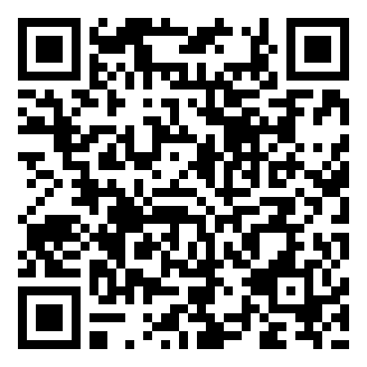 移动端二维码 - 岁末焕新 | 专业地板养护，让您的地面日久常新！ - 吕梁分类信息 - 吕梁28生活网 lvliang.28life.com