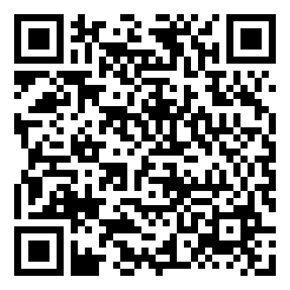移动端二维码 - 《王牌6》强捧新人,关晓彤惨成背景板,沈腾借机抱不平? - 吕梁生活社区 - 吕梁28生活网 lvliang.28life.com
