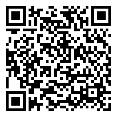 移动端二维码 - 实惨!《陈情令》演员被私生粉堵门口叫骂,刷新网友认知 - 吕梁生活社区 - 吕梁28生活网 lvliang.28life.com