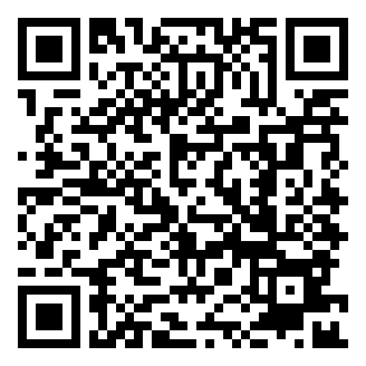 移动端二维码 - 王灿患有地中海贫血,产子时只能一个人陪护,出月子后婆婆才能抱 - 吕梁生活社区 - 吕梁28生活网 lvliang.28life.com