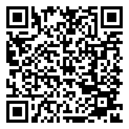 移动端二维码 - 沈梦辰送外卖装备齐全，自曝一天挣了几十块，吃饭后还倒贴钱 - 吕梁生活社区 - 吕梁28生活网 lvliang.28life.com