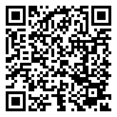 移动端二维码 - 改版《新说唱》又曝导师,朴宰范蔡徐坤都在其中,比暴扣哥还离谱 - 吕梁生活社区 - 吕梁28生活网 lvliang.28life.com