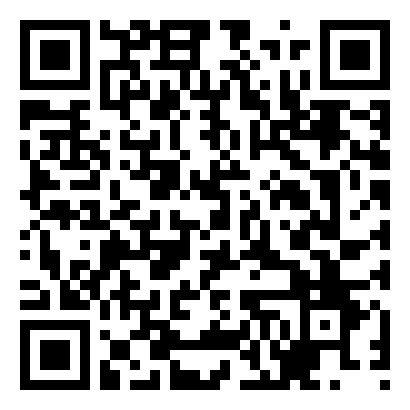 移动端二维码 - 可云17岁女儿近照曝光，长相高级撞脸刘雯，不当演员可惜了 - 吕梁生活社区 - 吕梁28生活网 lvliang.28life.com