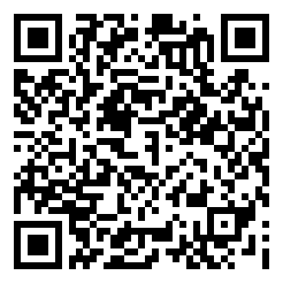 移动端二维码 - 北大学霸的人生智慧:录《向往5》翻鸡窝做板凳,何炅黄磊齐点赞 - 吕梁生活社区 - 吕梁28生活网 lvliang.28life.com