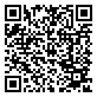 移动端二维码 - 谭梅穿短裙跳舞，身段柔软不似51岁，朱军因其舞姿妩媚而一见钟情 - 吕梁生活社区 - 吕梁28生活网 lvliang.28life.com