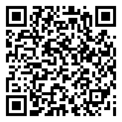 移动端二维码 - 《小舍得》中的老戏骨，离婚后与女儿相依为命，如今63岁演技获赞？ - 吕梁生活社区 - 吕梁28生活网 lvliang.28life.com