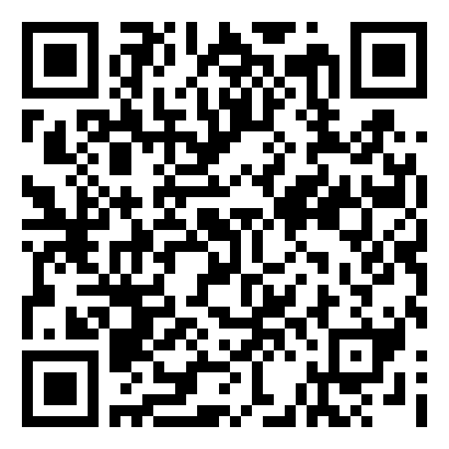 移动端二维码 - 《向往》图书馆开业,看到张子枫在牌子上画的画,才知她有多美好 - 吕梁生活社区 - 吕梁28生活网 lvliang.28life.com