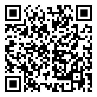 移动端二维码 - 又一美女网红翻车，前男友曝光她的未PS照片，第二个乔碧萝？ - 吕梁生活社区 - 吕梁28生活网 lvliang.28life.com