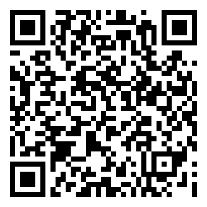 移动端二维码 - 成为军嫂让她成功洗白，嫁给了爱情的张馨予 - 吕梁生活社区 - 吕梁28生活网 lvliang.28life.com