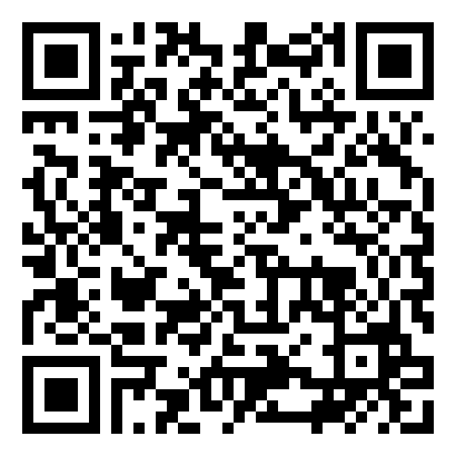 移动端二维码 - 【东莞市威萨电子科技有限公司】公司直招：外贸业务、仓管员、跟单文员、普工 - 吕梁分类信息 - 吕梁28生活网 lvliang.28life.com