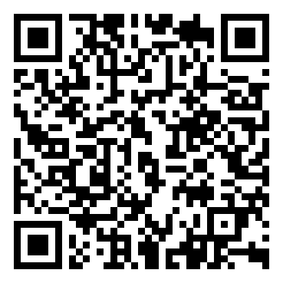 移动端二维码 - 【东莞市威萨电子科技有限公司】公司直招:外贸业务、仓管员、跟单文员、普工 - 吕梁生活社区 - 吕梁28生活网 lvliang.28life.com