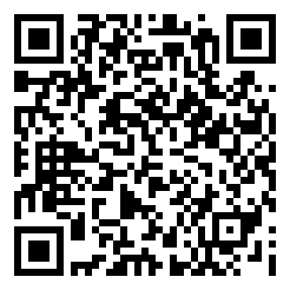 移动端二维码 - 公司请你来做什么? - 吕梁生活社区 - 吕梁28生活网 lvliang.28life.com