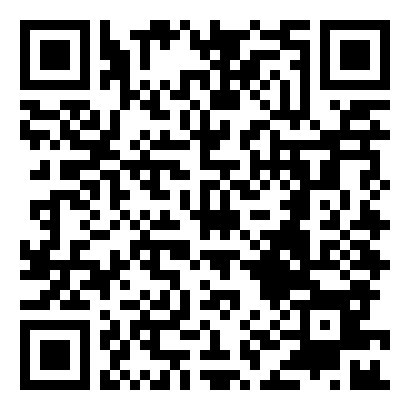 移动端二维码 - 【招聘】产康师 - 吕梁生活社区 - 吕梁28生活网 lvliang.28life.com