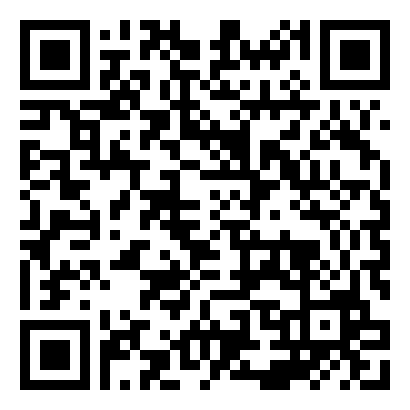 移动端二维码 - ️ 【姬存希】配套产品与价格 - 吕梁分类信息 - 吕梁28生活网 lvliang.28life.com