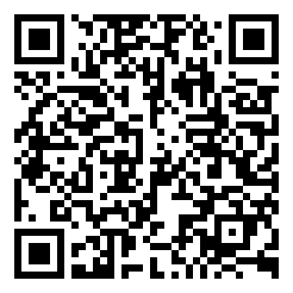 移动端二维码 - 【姬存希】套餐推荐： 清洁+洗护+防晒+晒后修复 - 吕梁分类信息 - 吕梁28生活网 lvliang.28life.com