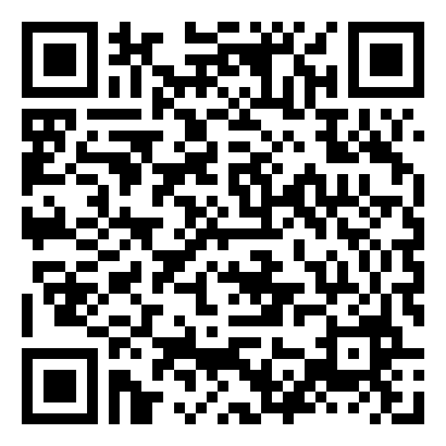 移动端二维码 - 【姬存希】蜗牛四件套,清洁、补水、滋养、锁水,周全养肤 - 吕梁生活社区 - 吕梁28生活网 lvliang.28life.com