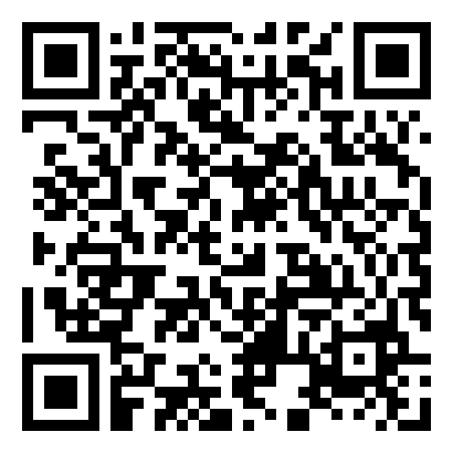 移动端二维码 - 长痘?瘙痒?干燥?泛红?让【姬存希】来治愈你 - 吕梁生活社区 - 吕梁28生活网 lvliang.28life.com