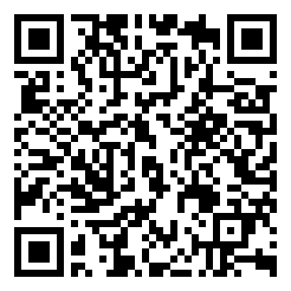 移动端二维码 - 【姬存希】小晶钻防晒乳 五一爆款好物分享,让你畅享小长假 - 吕梁生活社区 - 吕梁28生活网 lvliang.28life.com