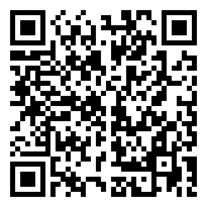 移动端二维码 - 5月9日【母亲节】 别忘了给妈妈准备礼物 - 吕梁生活社区 - 吕梁28生活网 lvliang.28life.com