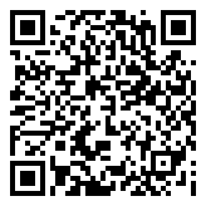 移动端二维码 - 【姬存希】套餐推荐: 清洁+洗护+防晒+晒后修复 六款产品 vip价格625 - 吕梁生活社区 - 吕梁28生活网 lvliang.28life.com