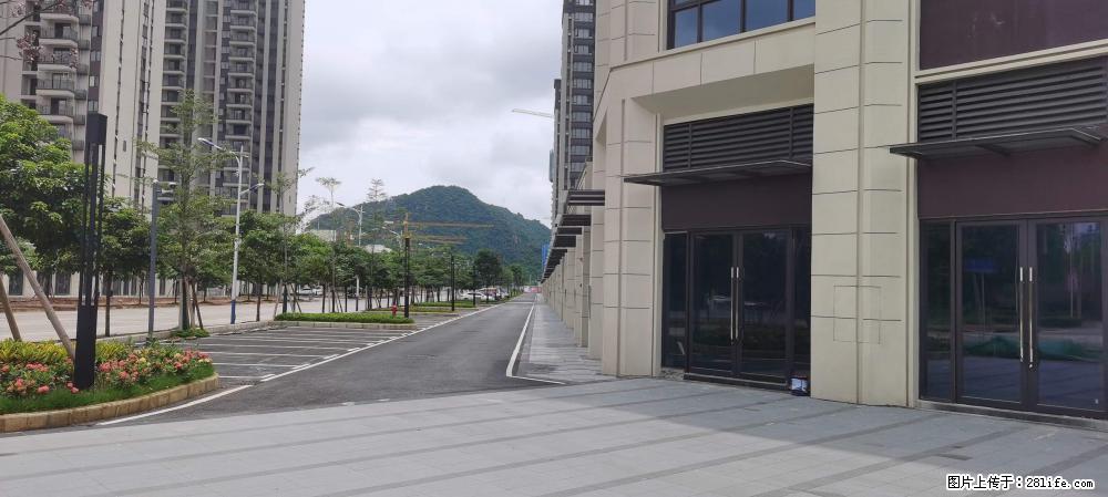 【广西三象建筑安装工程有限公司】绿地东盟大学城 grc构件 4个地块,施工周期两年 - 新手上路 - 吕梁生活社区 - 吕梁28生活网 lvliang.28life.com