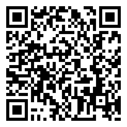 移动端二维码 - 【广西三象建筑安装工程有限公司】广西桂林市时代广场项目 - 吕梁生活社区 - 吕梁28生活网 lvliang.28life.com