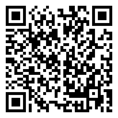 移动端二维码 - 【广西三象建筑安装工程有限公司】万象新城项目 - 吕梁生活社区 - 吕梁28生活网 lvliang.28life.com