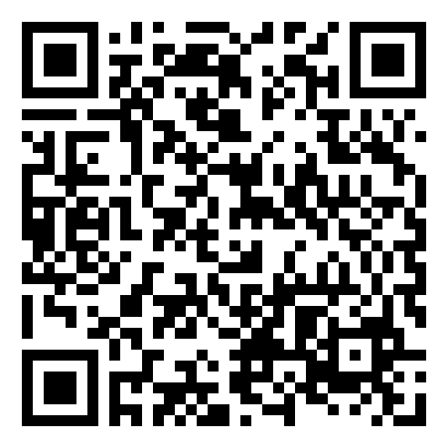 移动端二维码 - 【广西三象建筑安装工程有限公司】绿地衫和田叠墅项目 - 吕梁生活社区 - 吕梁28生活网 lvliang.28life.com