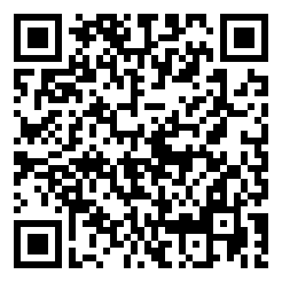 移动端二维码 - 【广西三象建筑安装工程有限公司】绿地东盟大学城 grc构件 4个地块，施工周期两年 - 吕梁生活社区 - 吕梁28生活网 lvliang.28life.com