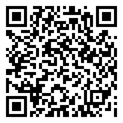 移动端二维码 - 【屈臣氏】官方云店,会员日宠你,满98元包邮到家 - 吕梁生活社区 - 吕梁28生活网 lvliang.28life.com