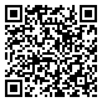 移动端二维码 - 1桌+6椅，1.35米可伸缩，八种颜色可选，厂家直销 - 吕梁分类信息 - 吕梁28生活网 lvliang.28life.com