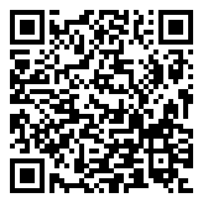 移动端二维码 - 【大厂仿真皮沙发】实木框架，高回弹海绵45密度。全新包装，质量非常好，3.6米右贵妃 - 吕梁生活社区 - 吕梁28生活网 lvliang.28life.com