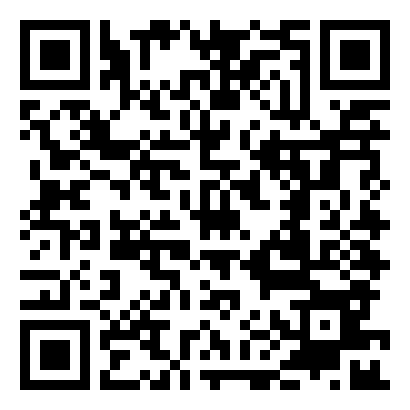 移动端二维码 - 【蜗蜗游】湖南农行携手蜗蜗游携手推出“趁热约惠”活动 - 吕梁生活社区 - 吕梁28生活网 lvliang.28life.com