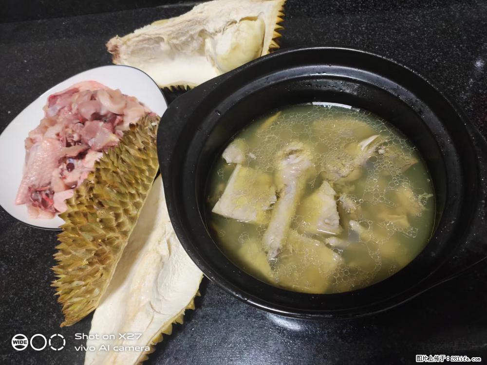 【需求】育儿嫂 【上班时间】随时 【工作范围】照顾宝宝、简单家务、烧饭(晚上不带睡) - 其他招聘信息 - 招聘求职 - 吕梁分类信息 - 吕梁28生活网 lvliang.28life.com