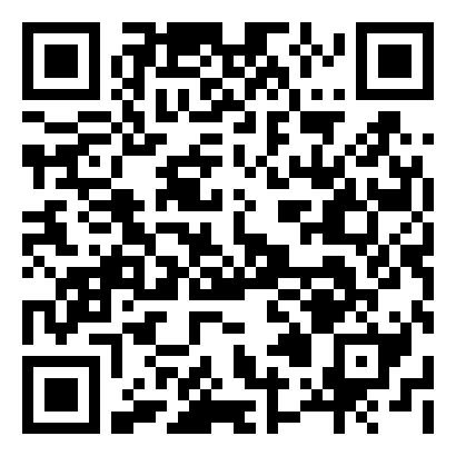 移动端二维码 - 【需求】育儿嫂 【上班时间】随时 【工作范围】照顾宝宝、简单家务、烧饭（晚上不带睡） - 吕梁分类信息 - 吕梁28生活网 lvliang.28life.com