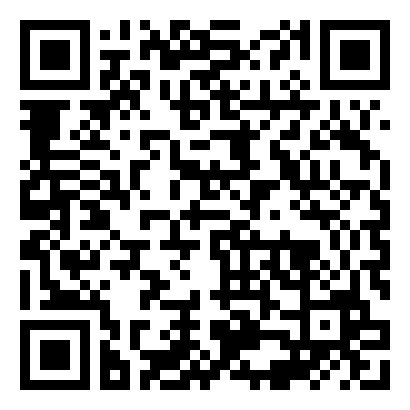 移动端二维码 - 【桂林三鑫新型材料】800目活性碳酸钙 活性重质碳酸钙 改性碳酸钙 - 吕梁分类信息 - 吕梁28生活网 lvliang.28life.com