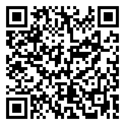 移动端二维码 - 【桂林三鑫新型材料】1250目活性碳酸钙 改性钙碳酸钙 改性重质碳酸钙 - 吕梁分类信息 - 吕梁28生活网 lvliang.28life.com