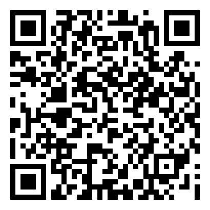 移动端二维码 - 【桂林三鑫新型材料】PVC管材专用复合钙 超细改性碳酸钙 - 吕梁生活社区 - 吕梁28生活网 lvliang.28life.com