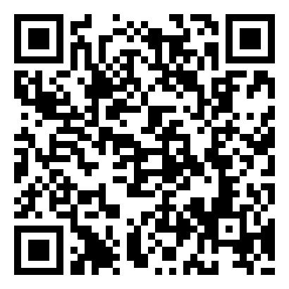 移动端二维码 - 【桂林三鑫新型材料】电线电缆专用复合钙 超细改性碳酸钙 - 吕梁生活社区 - 吕梁28生活网 lvliang.28life.com