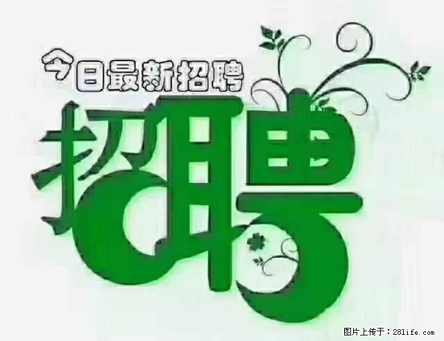 上海隔离酒店招人:55岁以下 男女不限 - 职场交流 - 吕梁生活社区 - 吕梁28生活网 lvliang.28life.com