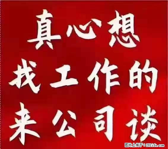 【上海】国企,医院招两名男保安,55岁以下,身高1.7米以上,无犯罪记录不良嗜好 - 职场交流 - 吕梁生活社区 - 吕梁28生活网 lvliang.28life.com