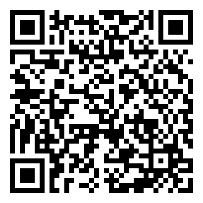 移动端二维码 - 招财务，有会计证的，熟手会计1.1万底薪，上海五险一金，包住，包工作餐，做六休一 - 吕梁分类信息 - 吕梁28生活网 lvliang.28life.com