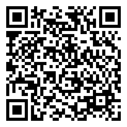 移动端二维码 - 【招聘】月嫂,上海徐汇区 - 吕梁生活社区 - 吕梁28生活网 lvliang.28life.com