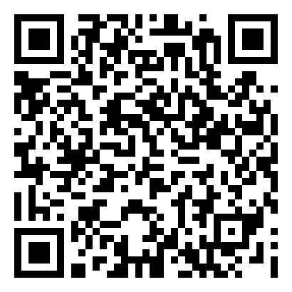 移动端二维码 - 上海青浦区招仓管 - 吕梁生活社区 - 吕梁28生活网 lvliang.28life.com